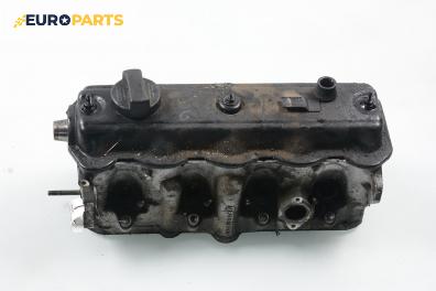 Глава за Volkswagen Passat Variant B5 (05.1997 - 12.2001) 1.9 TDI, 110 к.с.
