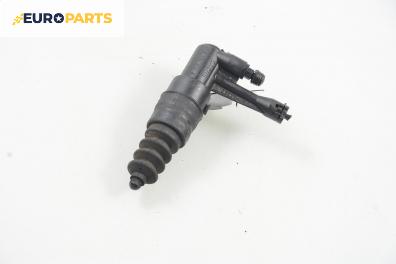 Долна помпа за съединител за Volkswagen Passat Variant B5 (05.1997 - 12.2001)