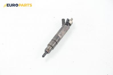 Дюза дизел за Volkswagen Passat Variant B5 (05.1997 - 12.2001) 1.9 TDI, 110 к.с.