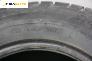Зимни гуми MICHELIN 195/65/15, DOT: 2807