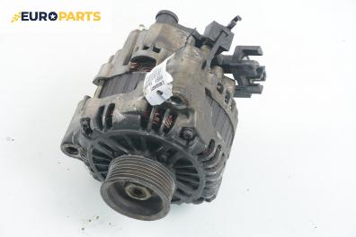 Алтернатор / генератор за Citroen Xsara Break (10.1997 - 03.2010) 1.9 TD, 90 к.с.