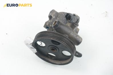 Хидравлична помпа за Citroen Xsara Break (10.1997 - 03.2010)
