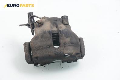 Спирачен апарат за Volkswagen Passat Variant B5 (05.1997 - 12.2001), позиция: предна, лява