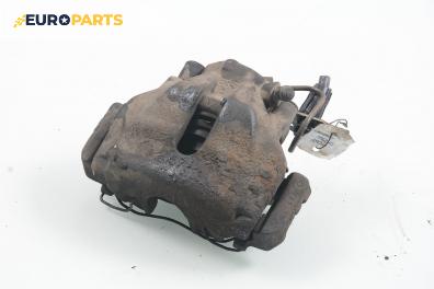 Спирачен апарат за Volkswagen Passat Variant B5 (05.1997 - 12.2001), позиция: предна, дясна