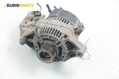 Алтернатор / генератор за Opel Corsa B Hatchback (03.1993 - 12.2002) 1.4 i, 54 к.с.