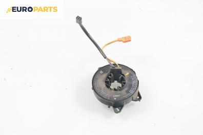 Лентов кабел за Airbag за Opel Vectra B Sedan (09.1995 - 04.2002)