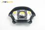 Airbag за Opel Vectra B Sedan (09.1995 - 04.2002), седан, позиция: предна