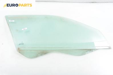 Странично стъкло за Citroen Xsara Coupe (01.1998 - 04.2005), 2+1 вр., позиция: предна, дясна