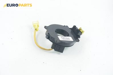 Лентов кабел за Airbag за Daihatsu Sirion Hatchback I (04.1998 - 04.2005)