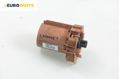 Бензинова помпа за Opel Vectra B Sedan (09.1995 - 04.2002) 1.6 i 16V, 100 к.с.