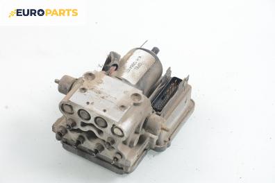 Помпа ABS за Opel Vectra B Sedan (09.1995 - 04.2002), № K-H 12864101