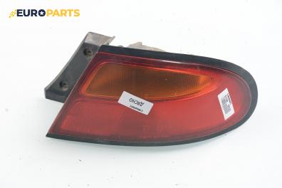 Стоп за Mazda 323 F V Hatchback (07.1994 - 09.1998), хечбек, позиция: дясна