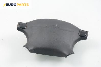 Airbag за Mazda 323 F V Hatchback (07.1994 - 09.1998), 4+1 вр., хечбек, позиция: предна