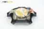 Airbag за Mazda 323 F V Hatchback (07.1994 - 09.1998), 4+1 вр., хечбек, позиция: предна