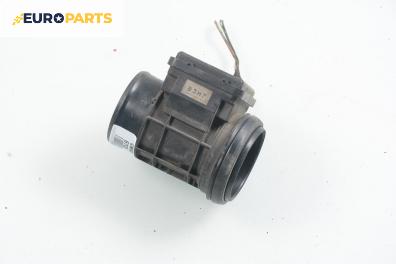 Дебитомер за Mazda 323 F V Hatchback (07.1994 - 09.1998) 1.5 16V, 88 к.с., № E5T51171