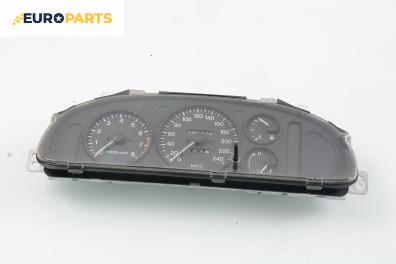 Километраж за Mazda 323 F V Hatchback (07.1994 - 09.1998) 1.5 16V, 88 к.с.