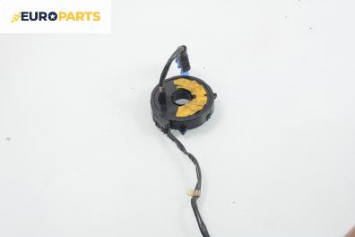 Лентов кабел за Airbag за Mazda 323 F V Hatchback (07.1994 - 09.1998)