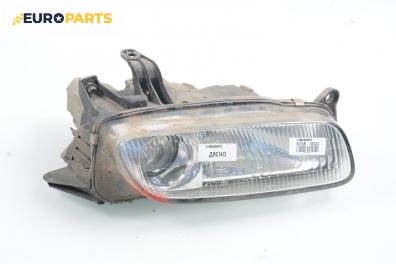 Фар за Mazda 323 F V Hatchback (07.1994 - 09.1998), хечбек, позиция: дясна