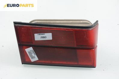Вътрешен стоп за BMW 5 Series E34 Sedan (12.1987 - 11.1995), седан, позиция: лява