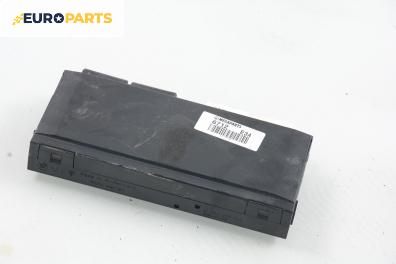 Модул за BMW 5 Series E34 Sedan (12.1987 - 11.1995), № BMW 61.35-8 373 741