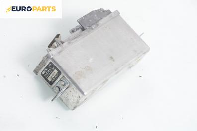 Компютър ABS за BMW 5 Series E34 Sedan (12.1987 - 11.1995), № Bosch 0 265 103 047