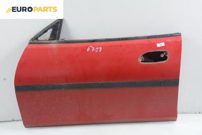 Врата за Mazda 323 F V Hatchback (07.1994 - 09.1998), 4+1 вр., хечбек, позиция: предна, лява