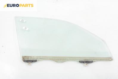 Странично стъкло за Daihatsu Sirion Hatchback I (04.1998 - 04.2005), позиция: предна, дясна