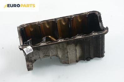 Картер за Ford Escort VII Estate (01.1995 - 02.1999) 1.6 16V, 90 к.с.