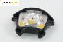 Airbag за Opel Vectra A Sedan (08.1988 - 11.1995), седан