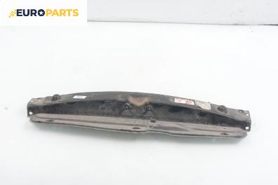 Маска горна част за Citroen Xsara Picasso (09.1999 - 06.2012)