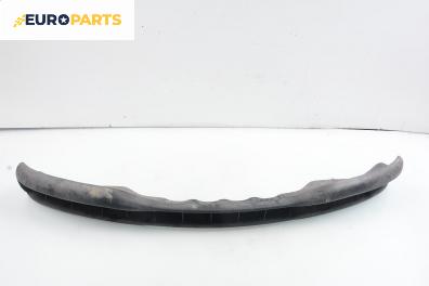 Основа броня за Citroen Xsara Picasso (09.1999 - 06.2012), позиция: предна