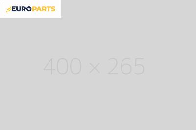 Airbag за Citroen Xsara Picasso (09.1999 - 06.2012)