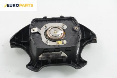 Airbag за Citroen Xsara Picasso (09.1999 - 06.2012)