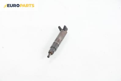 Дюза дизел за Volkswagen Lupo Hatchback (09.1998 - 07.2005) 1.7 SDI, 60 к.с.
