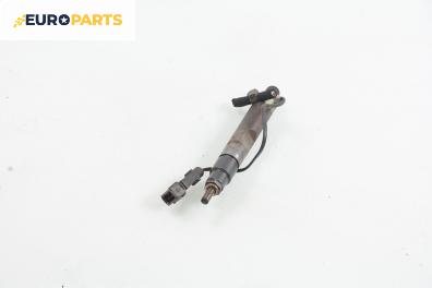 Умна дюза за Volkswagen Lupo Hatchback (09.1998 - 07.2005) 1.7 SDI, 60 к.с., № 028130202S
