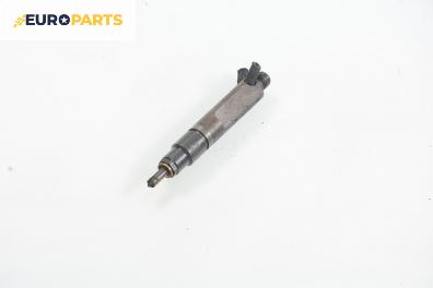 Дюза дизел за Volkswagen Lupo Hatchback (09.1998 - 07.2005) 1.7 SDI, 60 к.с.
