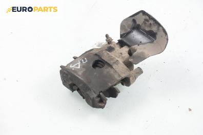 Спирачен апарат за Volkswagen Lupo Hatchback (09.1998 - 07.2005), позиция: предна, дясна