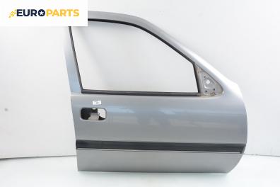 Врата за Opel Vectra A Sedan (08.1988 - 11.1995), 4+1 вр., седан, позиция: предна, дясна