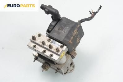 Помпа ABS за Opel Vectra A Sedan (08.1988 - 11.1995), № Bosch 0 265 208 011