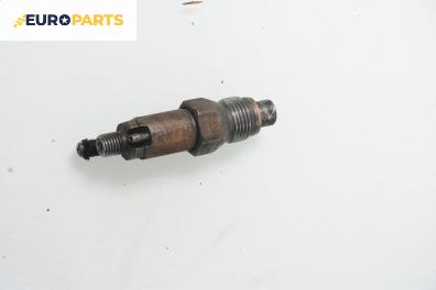 Дюза дизел за Citroen Xsara Break (10.1997 - 03.2010) 1.9 TD, 90 к.с.