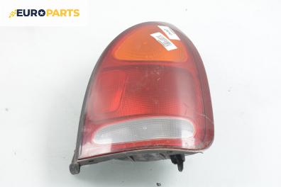 Стоп за Hyundai Lantra II Wagon (02.1996 - 10.2000), комби, позиция: дясна
