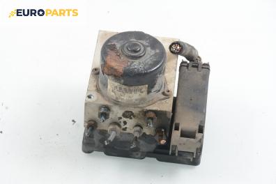 Помпа ABS за Ford Transit Connect (06.2002 - 12.2013), № Ate 10.0204-0403.4