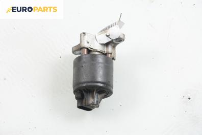 EGR-клапан за Opel Tigra Coupe (07.1994 - 12.2000) 1.4 16V, 90 к.с.