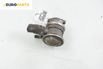 EGR-клапан за Opel Tigra Coupe (07.1994 - 12.2000) 1.4 16V, 90 к.с.