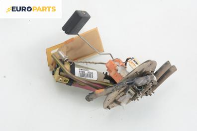 Бензинова помпа за Mazda 323 F V Hatchback (07.1994 - 09.1998) 1.5 16V, 88 к.с.