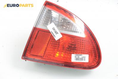 Стоп за Seat Leon Hatchback I (11.1999 - 06.2006), позиция: дясна