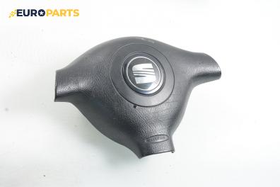 Airbag за Seat Leon Hatchback I (11.1999 - 06.2006)