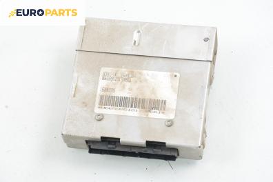 Компютър двигател за Alfa Romeo 156 Sedan (09.1997 - 09.2005) 1.8 16V T.SPARK (932A3), 144 к.с., № 16206304