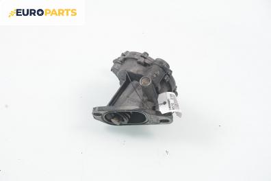 Вакуум помпа за Audi 100 Sedan C4 (12.1990 - 07.1994) 2.3 E, 133 к.с.
