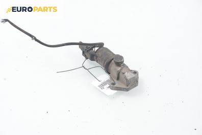 Стъпков мотор за Ford Ka Hatchback (09.1996 - 11.2008) 1.3 i, 50 к.с.